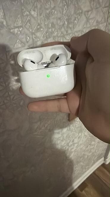 ıpone 11: IPhone 11, 128 GB, Ağ, Face ID — 5