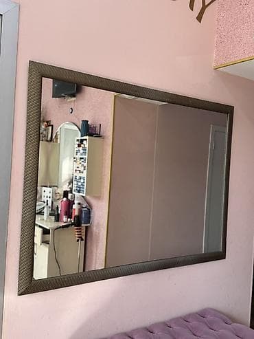 par: Salon avadanlıqları və mebel dəsti - Lazer/estetik aparat: Tək başlı — 4