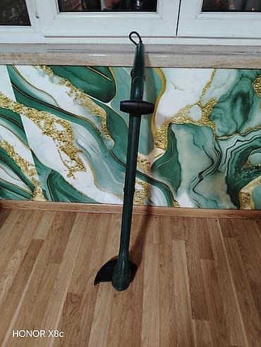 çay termosu: Elektrik Otbiçən — 2