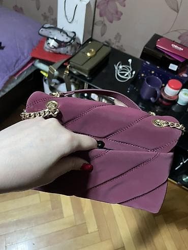 portmane: Pulqabı — 4