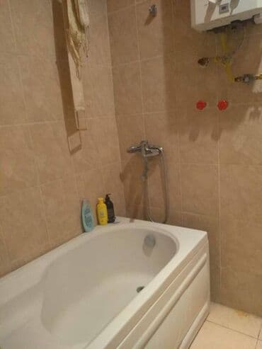 купить дом в баку у моря: Баку, 2 комнаты, Вторичка, м. Ичеришехер, 62 м² — 10