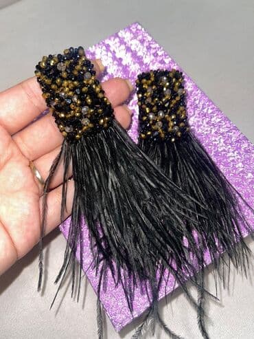 sirgalar instagram: El işidir. məşhur naz_design səhifəsindən 45 manata alınıb. Iki dəfə — 1