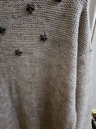 Спортивные костюмы: 5 AZN — 3