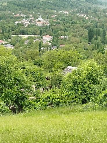razin: 5 sot, Tikinti, Barter mümkündür, Kupça (Çıxarış) — 7