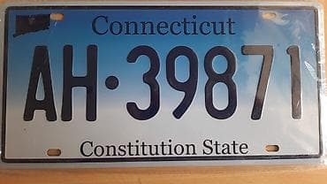 ucuz jaluz: Məhsul: Retro tərzli metal dekor lövhələri (nömrə nişanı formatında) — 7