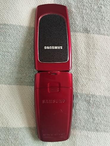 hyperx cloud alpha s: Samsung rəng - Qırmızı, Düyməli — 2