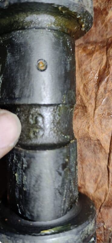 3 d oboy: VAZJİQULİ RASPRİDVALİ VƏ KLACOKLARİ 8 ƏDƏD.TƏZƏ SAVETDƏN — 5