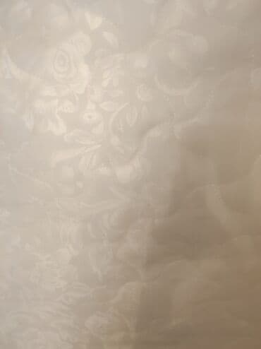 диван кровать с ортопедическим матрасом: Б/у, Ортопедический матрас, Двуспальное — 3