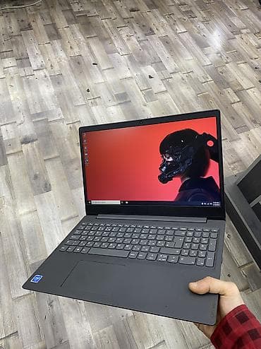 redmi pad 7: İşlənmiş Lenovo IdeaPad, 15.6 ", Intel Celeron, 512 GB, Ünvandan götürmə, Ödənişli çatdırılma, Rayonlara çatdırılma — 1