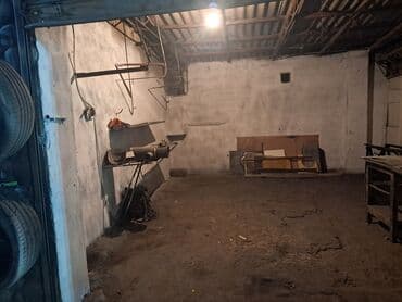 hökmeli qobu yolu: Masazirda merkezi yolun usdunde abyekt icareye verilir.26 km — 3