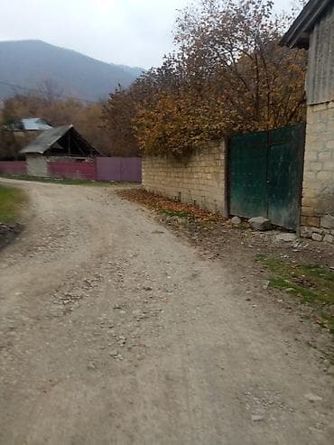 сад: 12 соток, Для строительства, Собственник, Купчая — 8