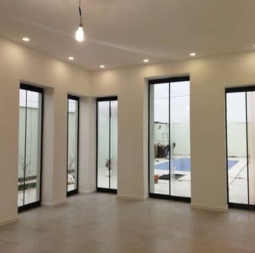 Her nov alcipan isleri sade ve bezek gorulur islerimiz lazer vasdesi