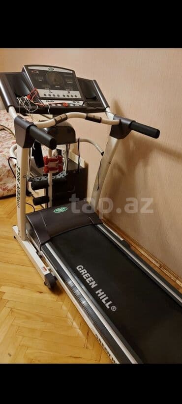 Velosiped ehtiyyat hissələri: Orginal alman trenajorlaridir munasib qiymetlerle . Qiymetler — 1