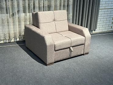 gilan parcalari: Kreslo-kravat, Parça — 1