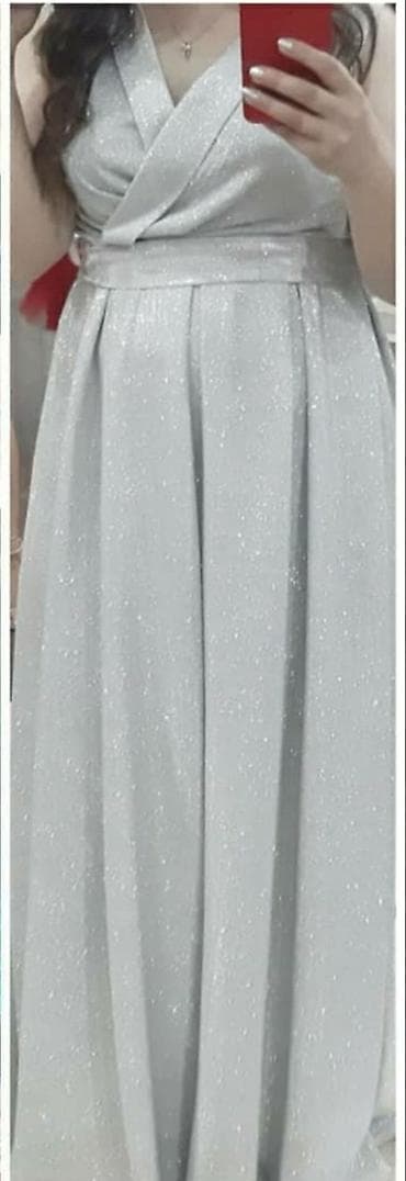 Ziyafət donları — 1