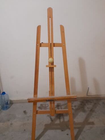 taxt yorgani: Yeni — 1