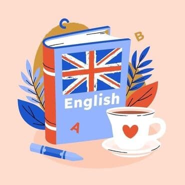 английский с носителем языка: 🇬🇧 Onlayn İngilis Dili Dərsləri İngilis dilində danışıq — 1