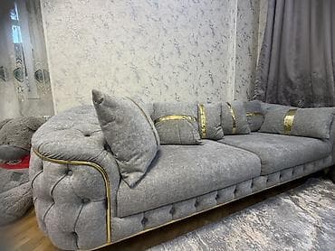 Divan desti satılır yalnız 2ay işlenib real alıcılara endirim olacağ