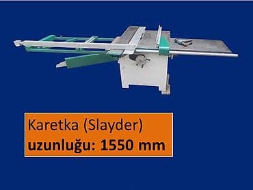 qapi taxta: Çox dözümlü Egen yatar dəzgahı satılır. Tam saz vəziyyətdədir — 2