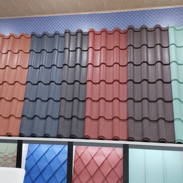 kafel metlax topdan satis: Dam örtyünün satışı zavoda isdelen ölcye kesirik her renk var — 2