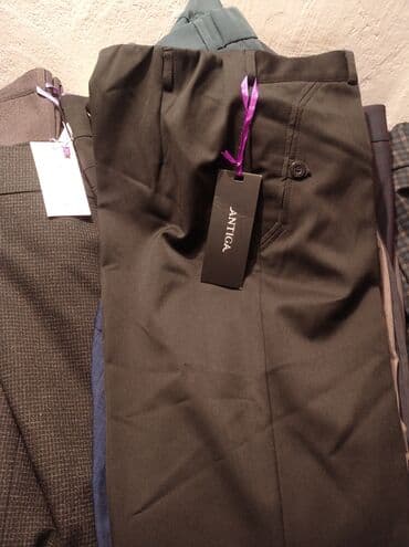 женские классические леггинсы: Qadın klassik şalvarları – müxtəlif model və naxışlarda. Şalvarlar — 2