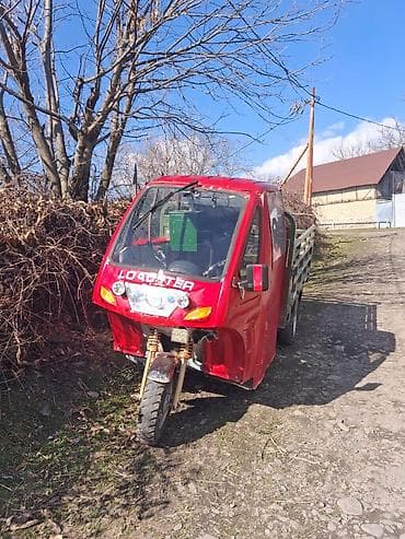 sin teker: - PAYIZ 74, 200 sm3, 2020 il, 10000 km — 1