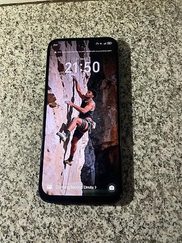 Honor rəng - Qara lalafo.az -da Honor rəng - Qara