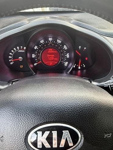 kia rio satışı: Kia Sportage 2013 SX 2.0 Turbo GDI – Full Komplektasiya Təcili — 7