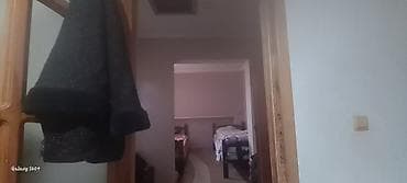 semkir evler: Satılır: geniş və işıqlı fərdi evin daxili məkanları - 2 iri — 4