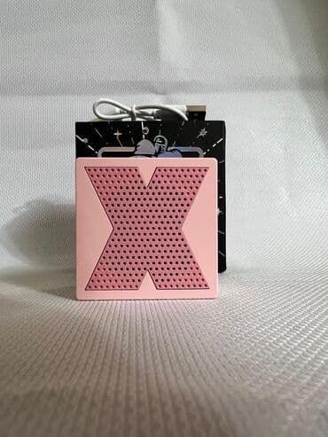 вытяжка для кухни в баку: MİNİ KALONKA YENİ — 1