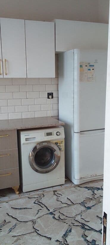 kirayə evlər tələbələr üçün: Salam kiraye ev verirem 3 otaq .kamunal ayri .ev Hövsan kendde — 10