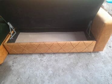 ehmedlide kiraye evler 200 azn: Künc divan, Yeni, Açılan, Bazalı, Şəhərdaxili pulsuz çatdırılma — 3