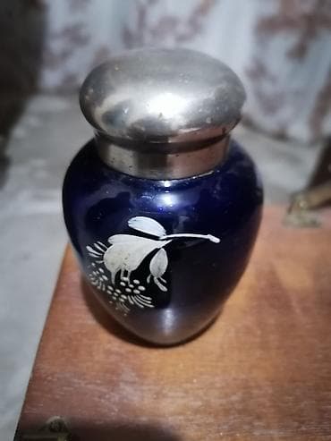 quzu qab: Cay qabı — 2