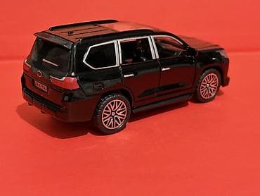 mitsubishi lancer evolution: Lexus, 2026 il, Dəmir, Pulsuz çatdırılma — 9
