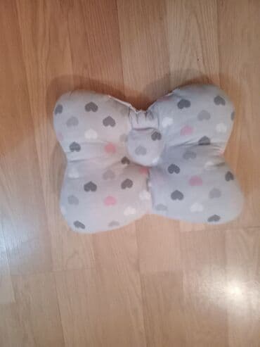 детские вещи на комиссию: Uşaq ayaqqabıları — 2