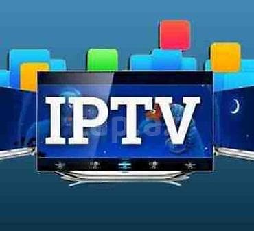 Internet uzerinden tv kanallar qurasdirilir. Tv boxlarda android lalafo.az -da Internet uzerinden tv kanallar qurasdirilir. Tv boxlarda android