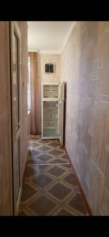 kiraye evler neftciler qarayev: Nərimanov rayonu, Monaliza şadlıq sarayının yanında 5 mərtəbəli — 2