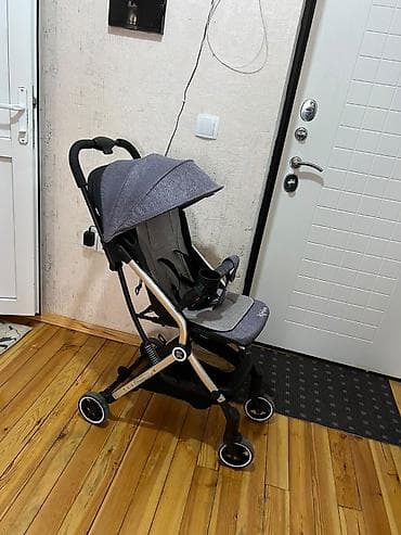 Ela yungul kaleska camadan kımı baglanr uzanglı otraglı olur ela — 1