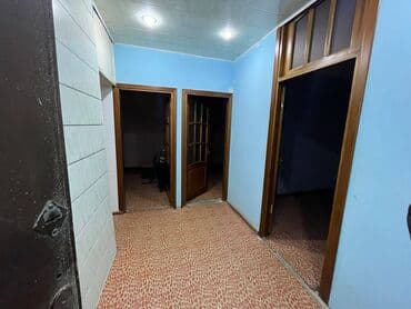 qara qarayev 3 otaqli kiraye evler: Xətai rayonu,Köhnə Günəşlı, Bizim marketin yanı.9 mərtəbəli — 5