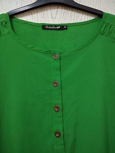 Kofda 40 L razmer — 4