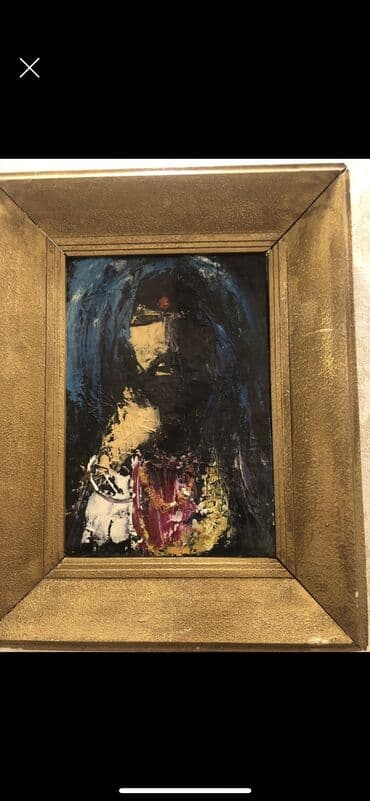 mucru azerbaycan dili: Şəkillər, tablolar — 1