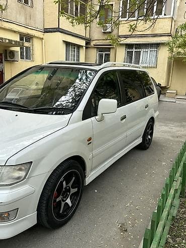 mopet satisi: Otur sur veziyyetde, ozum ustayam 2 il mendedi, muherrik deyishilib — 2