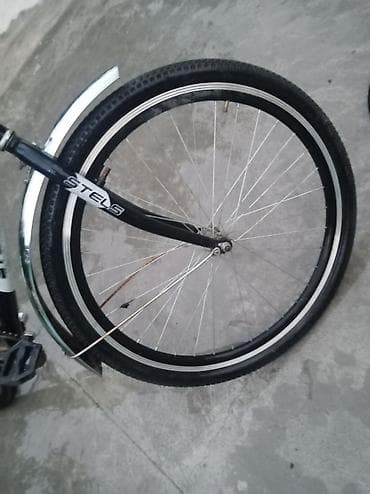 velosiped kameri: Elim yandida satilir ideal velosipetdi az surulub pula ehtyac var die — 2