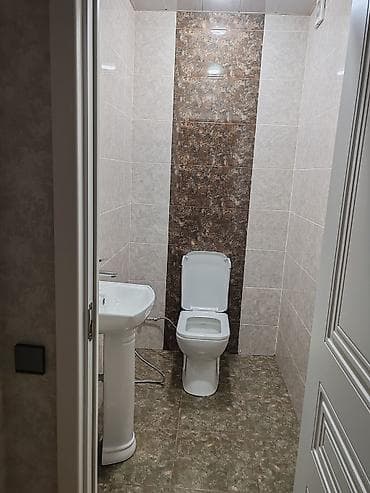 chanel çantalar: Bayıl, 2 otaqlı, Yeni tikili, m. İçərişəhər, 103 kv. m — 5