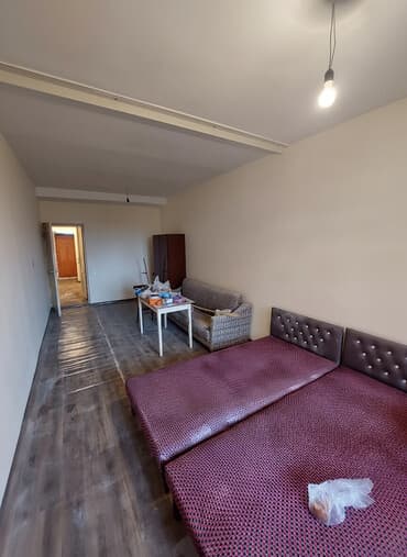 Qarajlar: Qızıma otaq yoldaşı qız axtarıram (qızım tələbədi). Fikri ciddi — 1