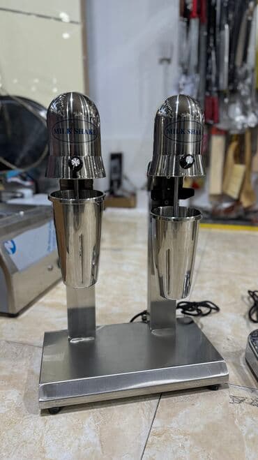 sud şağan aparat: Tək, Nağd ödəniş — 4