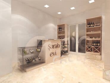 массаж с выездом баку: Vitrin mebeli sifarişi — 25