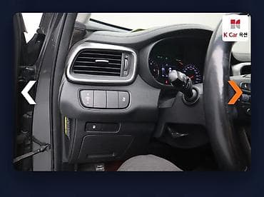 Kia K5: 2 l | 2018 il Sedan lalafo.az -da Kia K5: 2 l | 2018 il Sedan