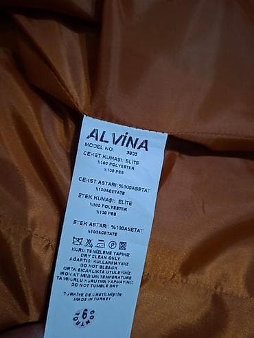 des geyimler: Hicab geyimi 3 lu dest. Yenidi. 80 azn — 4