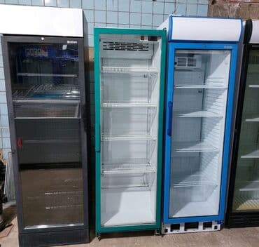 market soyducusu: 2 * 2 * 60, Ödənişli çatdırılma — 14